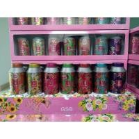 ราคา กระปุกออมสินชุดดอกไม้7สี 7ใบ ธนาคารออมสิน สินค้าใหม่ มือ1 ส่งฟรี ลดราคาช่วงปีใหม่ (มือหนึ่ง) (360069431)