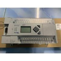 ราคา plc allen bradley (มือหนึ่ง) (360069045)
