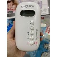 ราคา ที่ปั้มนมcamera (มือสอง) (360067590)