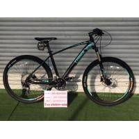 ราคา จัดรยาน TRINX X7 (มือหนึ่ง) (131753042)