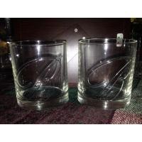 ราคา แก้วเหล้า Ballantine's (มือสอง) (350853536)