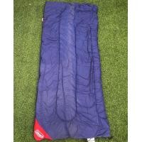 ราคา Coleman ถุงนอน (มือสอง) (360051204)