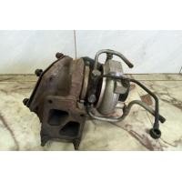 ราคา ขายเทอร์โบติดรถ Mitsubishi รุ่น EVOLUTION4 ของแท้ติดรถมา (มือสอง) (354853499)