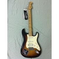 ราคา Fender Stratocaster HSS (มือสอง) (360010385)