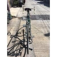 ราคา จักรยานเสือหมอบ (มือสอง) (359547229)