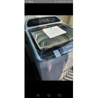 ราคา รับติดตั้งเครื่องซักผ้าหทัยราษฎร์ คลองสามวา มีนบุรี ลำลูกกาและใกล้เคียง (360034060)