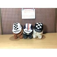 ราคา หมวกแก๊ปจักรยานลายทีม Peugeot (มือหนึ่ง) (352888001)