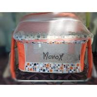 ราคา เปลนอน (มือสอง) (358118688)