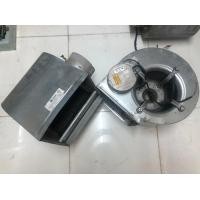 ราคา ขาย พัดลมหอยโข่ง โบลเวอร์ 12 นิ้ว genteq DEC Star® Blower single phase มือสอง (มือสอง) (358415229)