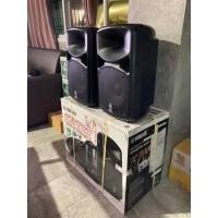 ราคา Yamaha stagepas 600i (มือสอง) (360020900)