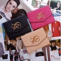 ราคา SALE VICTORIA'S SECRET PASSPORT HOLDER (มือหนึ่ง) (360041244)