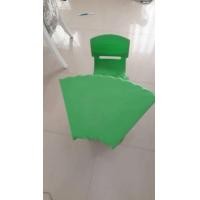 ราคา โต๊ะเขียนหนังสือเด็ก หรือ โต๊ะอเนกประสงค์ สำหรับเด็ก มือสอง (มือสอง) (360039773)