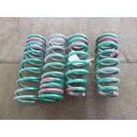 ราคา ขายสปริง Tein G8 (มือสอง) (360009364)