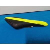 ราคา เบาะจักรยาน Fizik รุ่น Arione R5 มือ2 สภาพดี99เปอร์เซ็น (มือสอง) (359584742)