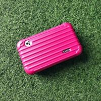 ราคา Rimowa Amenity Kit First Class (มือหนึ่ง) (360030482)
