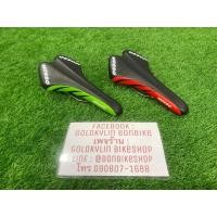 ราคา เบาะMOSSOแท้ (มือหนึ่ง) (352192187)