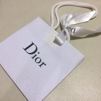 ราคา ถุง Dior (มือสอง) (360008029)
