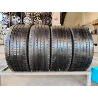 ราคา ยางGOODYEAR265-50-20 ปี17 (มือสอง) (360021188)