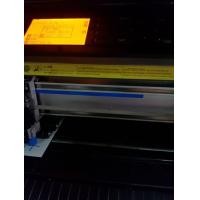 ราคา เครื่องตัดสติ๊กเกอร์ graphtec (มือสอง) (360023894)