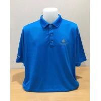 ราคา เสื้อกีฬา Callaway อก 54" (มือสอง) (360031049)