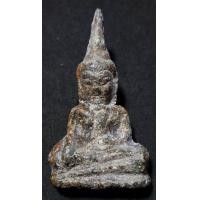 ราคา พระท่ากระดาน สนิมแดง กรุศรีสวัสดิ์ (มือสอง) (360021279)