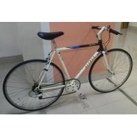 ราคา จักรยานทัวร์ริ่ง MIYATA รุ่น alfrex เฟรมซ่อนสาย เกียร์ Suntour 6 สปีด ท่อตั้ง 52 ดุม Joytech วงล้อ 700 รถคุณภาพดี แบรนด์ดัง ญี่ปุ่น มือสอง (มือสอง) (126953310)
