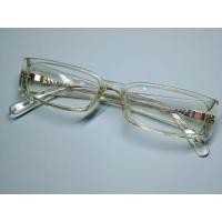 ราคา แว่นตากันแดด Prada (มือสอง) (360022736)