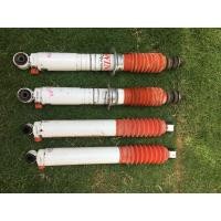 ราคา โช๊คwinner (มือสอง) (360015348)