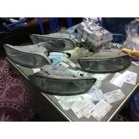 ราคา ไฟตัดหมอกในกันชนโตโยต้าเอาติ๊ดโตโยต้าแคมรี่แท้ (มือสอง) (357119113)