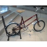 ราคา จักรยาน มินิทัวร์ริ่ง Bianchi Merlo ผ่าหวาย รถสวย สภาพดี จากญี่ปุ่น ขนาดเล็ก มีความคล่องตัวสูง โครงสร้างทำจากเหล็ก Hi-Ten คุณภาพสูง ชุดเกี (มือสอง) (336465537)