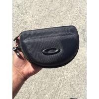 ราคา แว่น oakley งานสำเนา มีเลนเปลี่ยน อุปกรณ์ครบ (มือสอง) (360016137)