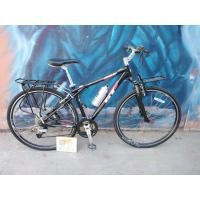 ราคา จักรยาน​เสือ​ภูเขา​อลูมิเนียม​GT (มือสอง) (360038969)