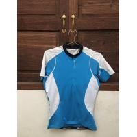 ราคา เสื้อปั่นจักรยาน sugoi (size S) (มือสอง) (360014760)