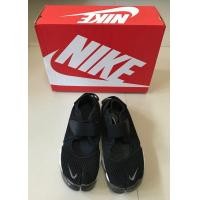ราคา รองเท้า nike air rift ของแท้ ไซส์23cm (มือสอง) (360032455)