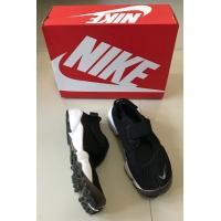 ราคา รองเท้า nike air rift ของแท้ ไซส์24cm (มือสอง) (360032427)
