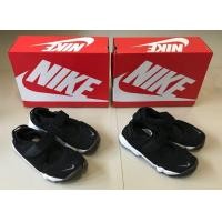 ราคา รองเท้า nike air rift ของแท้ มือสอง (มือสอง) (360032403)