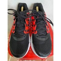 ราคา รองเท้าวิ่ง ยี่ห้อ Adidas Duramo 6 เบอร์ 41 (มือสอง) (360014108)