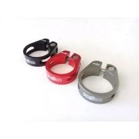 ราคา รัดหลักอานปลดช้า อลูมิเนียม (มือหนึ่ง) (340131700)