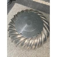 ราคา ลูกหมุนระบายอากาศ (มือสอง) (359493911)