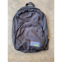 ราคา กระเป๋าเป้ Diesel (มือสอง) (360001321)