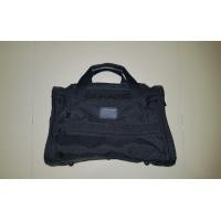 ราคา Tumi usa (มือสอง) (359930827)