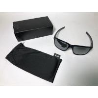 ราคา แว่น oakley แท้ (มือสอง) (360003655)