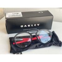 ราคา แว่นตา oakley (มือหนึ่ง) (359999214)