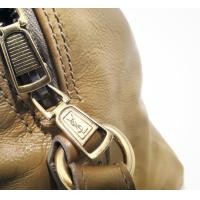 ราคา YSL Bowler แท้ (มือสอง) (359972267)