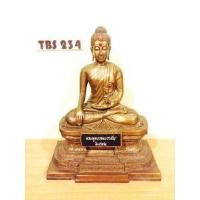 ราคา พระบูชาพระพุทธรัตนะรามัญ วัดอาษาสงคราม หน้าตัก 5 นิ้ว อำเภอ พระประแดง จังหวัด สมุทรปราการ (มือสอง) (354741004)