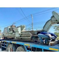 ราคา รับซื้อเครื่องจักรเกี่ยวกับงานโลหะทุกชนิด กลึง มิลลิ่ง ไส ปาด เจียรราบ กลม ปั๊ม ตัด พับ ม้วน เครื่องCNC และอื่นๆ (มือสอง) (359996780)