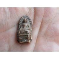 ราคา พระรอด (มือหนึ่ง) (357780963)