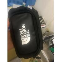 ราคา กระเป๋าคาดอก คาดเอว สไตล์ครอสบอดี้ the northface (มือหนึ่ง) (359972364)