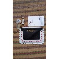 ราคา กระเป๋าน้ำหอม. Moschino (มือสอง) (359969833)