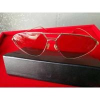 ราคา แว่นตาคริสเตียน​ ดิออร์​ แท้​ สวยมาก​ Cristian Dior แท้ (มือหนึ่ง) (358095014)